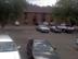 SANTANU USA PICTURE