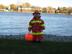 Img-0045_72x54_c