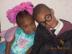 my family